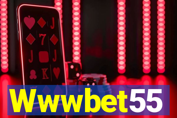 Wwwbet55