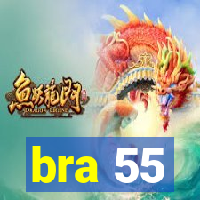 bra 55