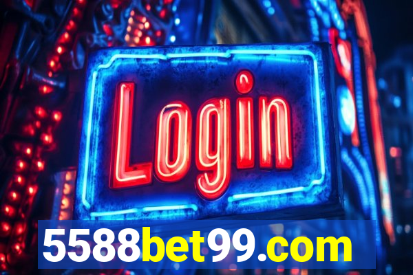 5588bet99.com