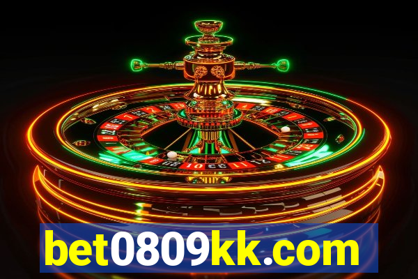 bet0809kk.com