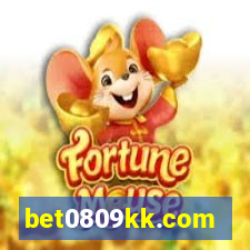 bet0809kk.com