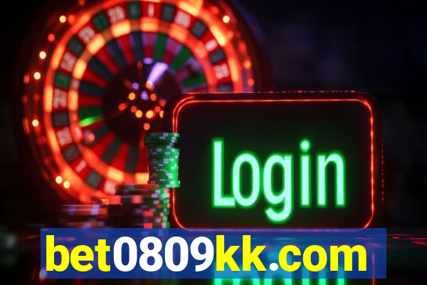 bet0809kk.com