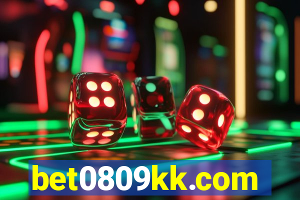 bet0809kk.com