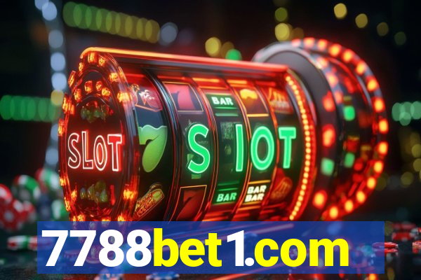 7788bet1.com