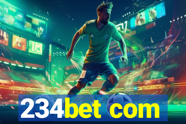 234bet com