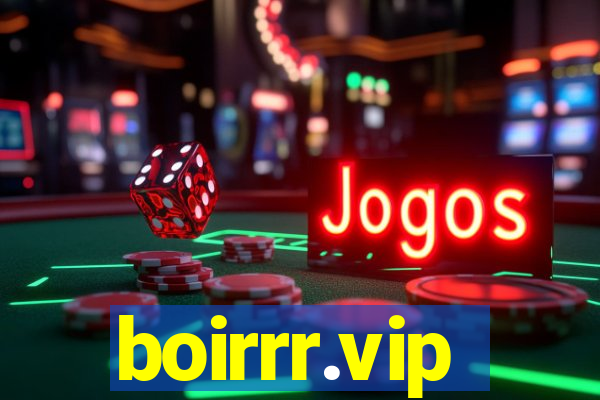 boirrr.vip