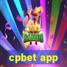 cpbet app