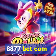 8877 bet com