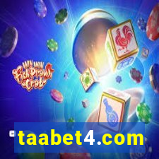 taabet4.com