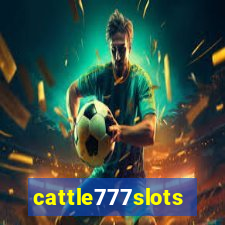 cattle777slots