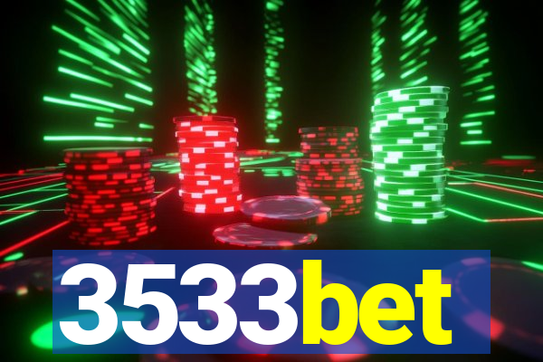 3533bet