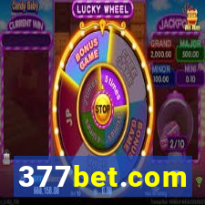 377bet.com