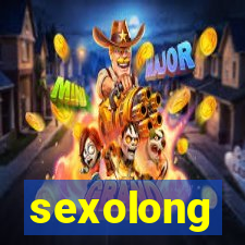 sexolong