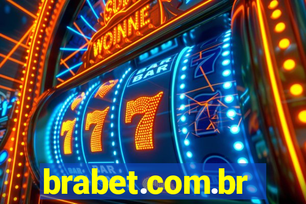 brabet.com.br