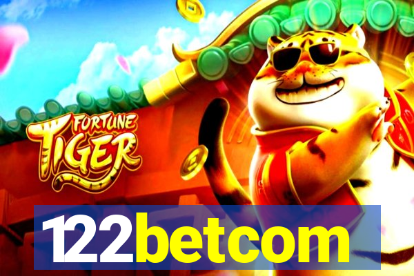 122betcom