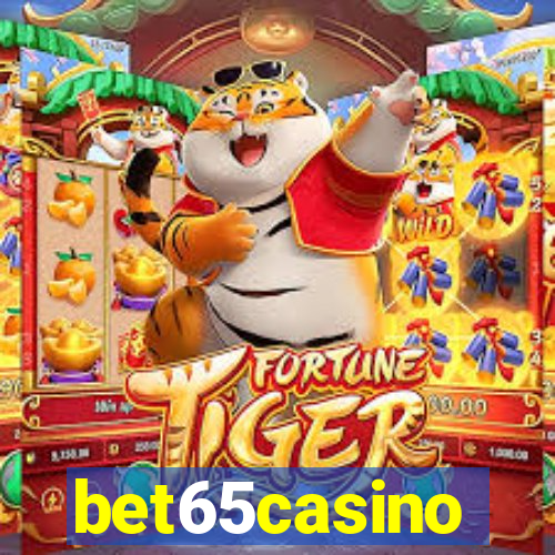 bet65casino