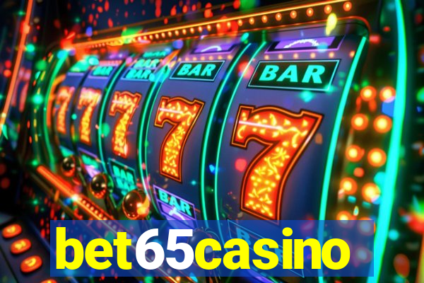 bet65casino