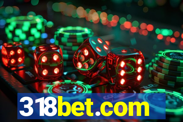 318bet.com