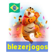 blezerjogos