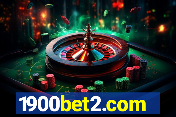 1900bet2.com