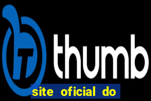 site oficial do tigre jogo