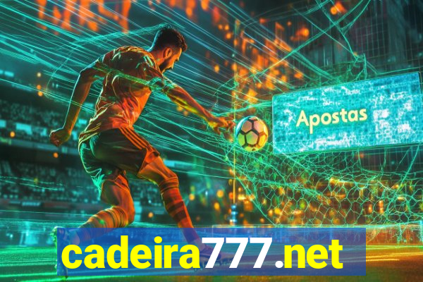 cadeira777.net