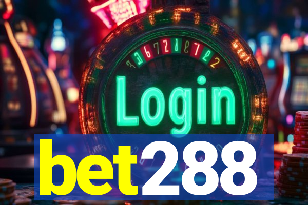 bet288