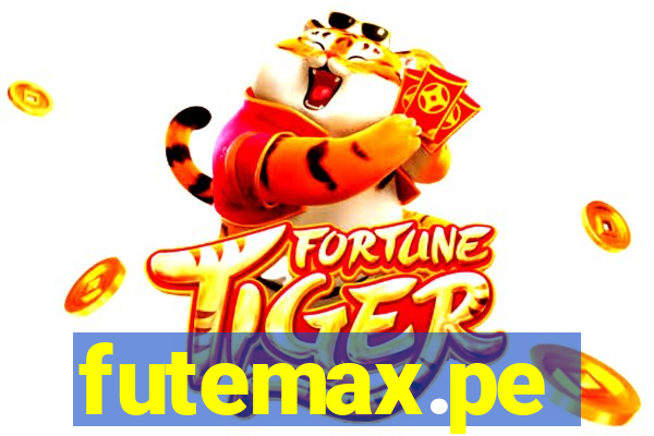 futemax.pe