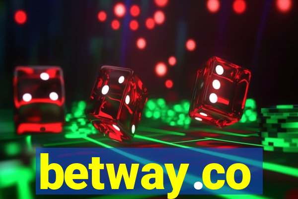 betway.co