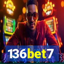 136bet7