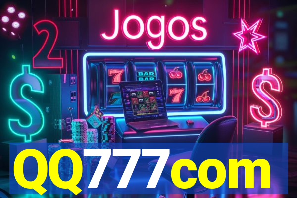 QQ777com