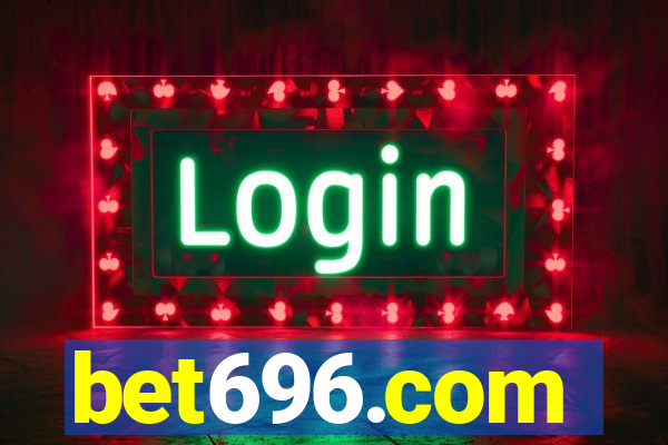 bet696.com