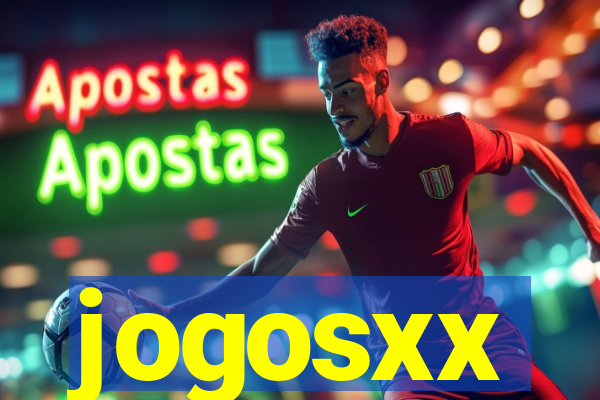 jogosxx