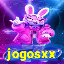 jogosxx