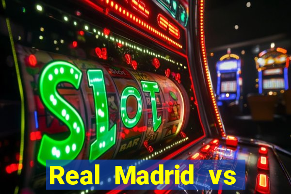 Real Madrid vs barcelona futemax