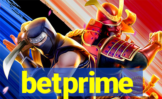 betprime