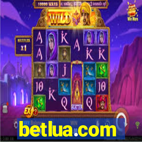 betlua.com