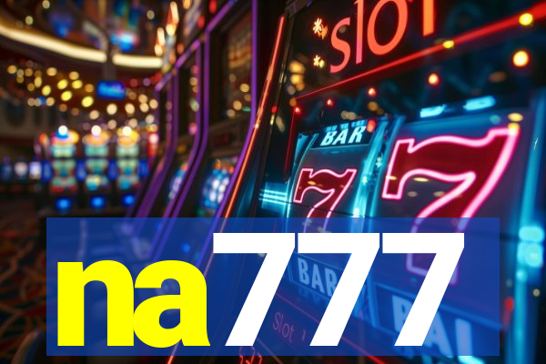 na777