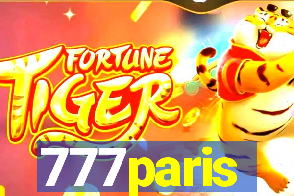 777paris