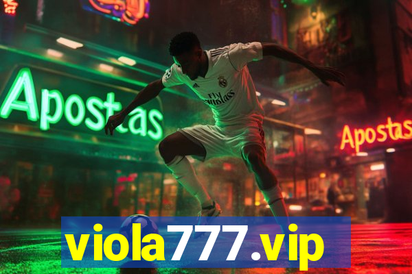 viola777.vip