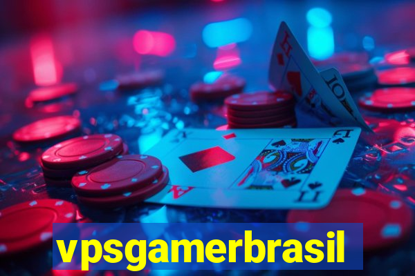 vpsgamerbrasil