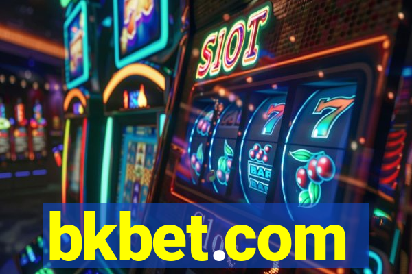 bkbet.com