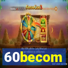 60becom