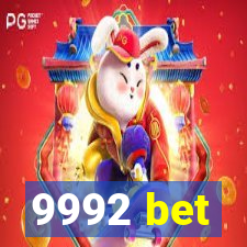 9992 bet