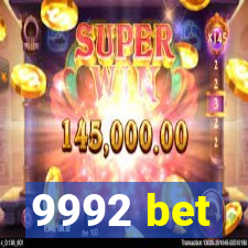 9992 bet