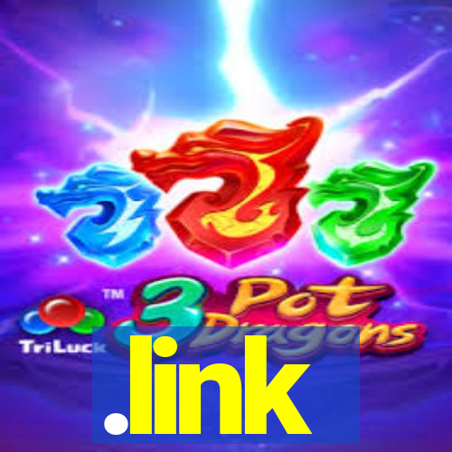 .link