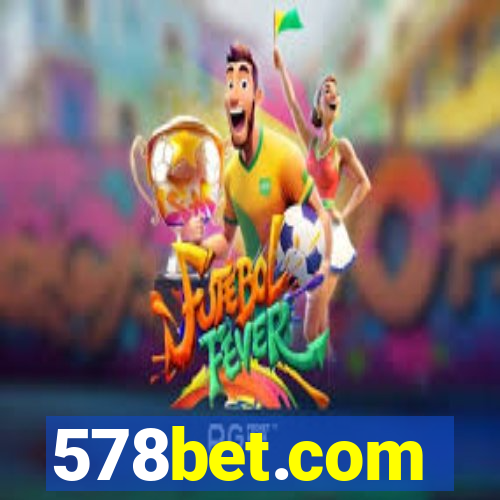 578bet.com