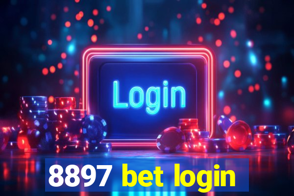 8897 bet login