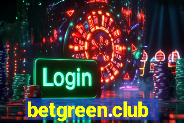 betgreen.club