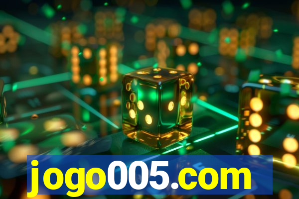 jogo005.com